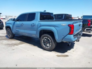 Toyota Tacoma II 2026 Toyota Tacoma Trd Sport, 2026r., 4x4, 2.4L 2.4 Benzyna 278KM, zdjęcie 3