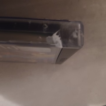 За бортом!, PS1, PSX