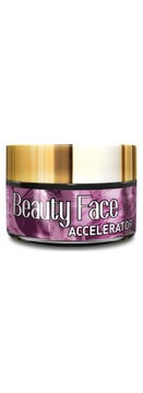 Soleo Beauty Collagen krem do twarzy akcelerator