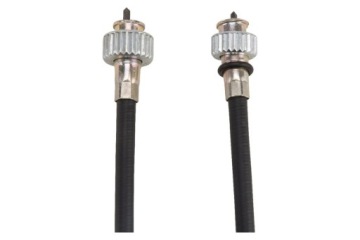 5112653N Кабель счетчика моточасов