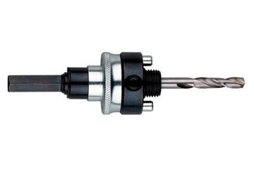 Metabo Adapter do otwornic SW 11 32-152 mm 25216