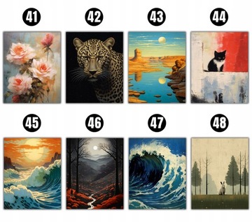 КАРТИНЫ ДЛЯ КУХНИ НАСТЕННЫЕ КАРТИНЫ НА ХОЛСТЕ КАРТИНЫ ДЛЯ ГОСТИНОЙ ДЛЯ МАЛЬЧИКОВ 50х70см