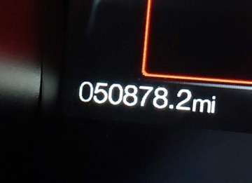 Ford Mustang VI 2020 Ford Mustang 2020, 5.0L, GT, od ubezpieczalni, zdjęcie 12