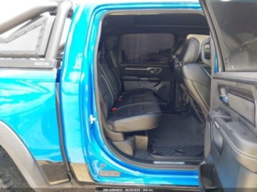  RAM 1500 2021, TRX, 4x4, 57 Box 6.2 Benzyna 702KM, zdjęcie 9