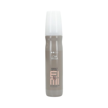 WELLA EIMI PERFECT SETTING SPRAY OBJĘTOŚĆ 150 ML