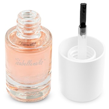 МАСЛО ДЛЯ КУТИКУЛЫ И НОГТЕЙ АРБУЗНОЕ МАСЛО 7МЛ