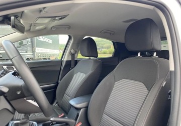 Kia XCeed Crossover Facelifting 1.5 T-GDi 140KM 2024 Kia XCeed ZAKUP ZDALNY 1.5 T Benz, 140KM, 6MT, MSmartA18 ASO, Pl salon, zdjęcie 10