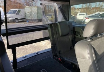 Volkswagen Caddy V Caddy 2.0 TDI 122KM 2025 Volkswagen Caddy MAXI Style 7 os.AUTOMAT DSG, 2.0 TDI 122 KM 2.0 Diesel, zdjęcie 19