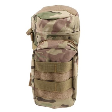 Модульная сумка для бутылки с водой для Reisen im Freien CP