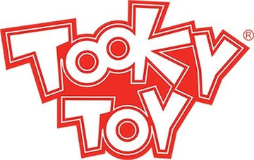 ДЕРЕВЯННЫЕ БЛОКИ ГОЛОВОЛОМКИ EDU PINK YOUKY TOY TOKY