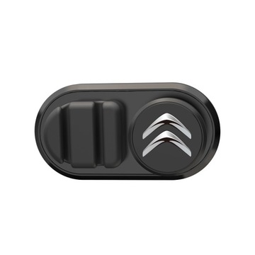 PRO CITROEN C4 C3 C5 C1 C2 BERLINGO C-ELYSEE C4-P