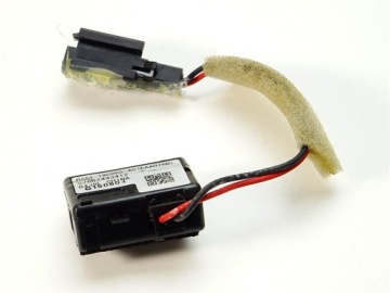 MIKROFON FORD MONDEO MK5 DA5T-19C055-AC