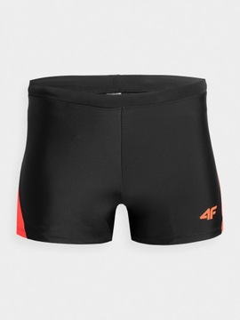 МУЖСКИЕ ТРЕПЫ ДЛЯ БАССЕЙНА SWIM BOXES 4F, размер M
