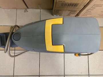 ШЛАНГ, САДОВАЯ КАТУШКА, HOZELOCK, 40 м, 2595