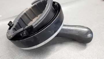 2S61-7277-BB MĚCH ZVEDÁK ŘAZENÍ FORD FUSION