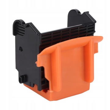 ГОЛОВКА CANON QY6-0070 MP510 MP520 MX700 iP3300