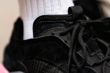 ADIDAS ORIGINALS СТРИТБОЛ