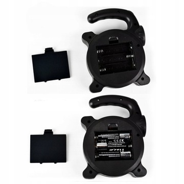 Кемпинговые фонари Кемпинговый фонарь Ручной фонарик