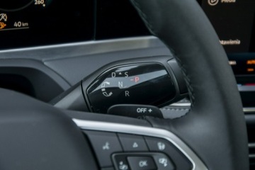 Volkswagen Passat B8 Variant Facelifting 1.5 TSI EVO 150KM 2024 Volkswagen Passat Elegance 1.5 TSI 150 KM DSG,, zdjęcie 19