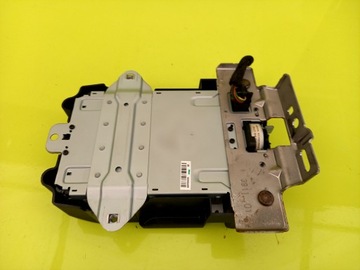 DISPLEJ HEAD-UP 9665356480 PEUGEOT 508 12R