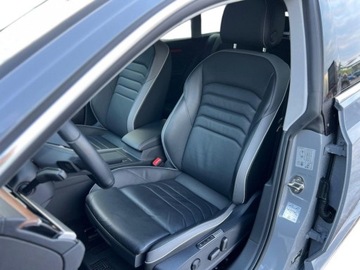 Volkswagen Arteon 2024 Volkswagen Arteon Shooting Brake FULL Gwarancja do 05.2025 Harman 4x4, zdjęcie 17