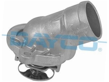 DAYCO DT1077F TERMOSTAT KAPALINA CHLADÍCÍ