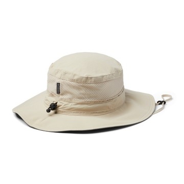 BORA BORA BOONEY шляпа