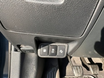 Toyota Avensis III Wagon Facelifting 2015 2.0 D-4D 143KM 2017 Toyota Avensis Salon Polska Nawigacja GWARANCJA !, zdjęcie 28