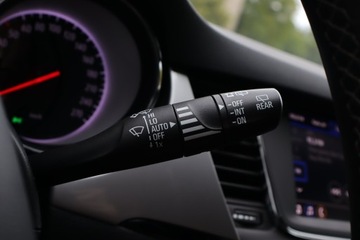Opel Astra K Hatchback Facelifting 1.2 Turbo 145KM 2020 Opel Astra 1.2 Turbo, Salon Polska, Klima, zdjęcie 23