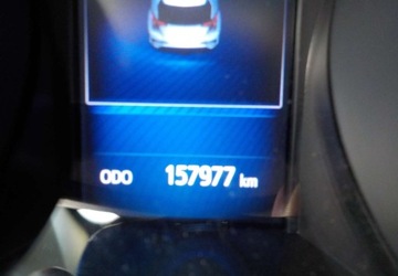 Toyota C-HR I Crossover 1.8 Hybrid 122KM 2018 Toyota C-HR Okazja 1.8 Hybryda 122KM, zdjęcie 29