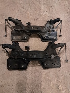 ЛЮЛЬЦА ПЕРЕДНИЕ САЛКИ ALFA ROMEO MITO FIAT GRANDE PUNTO OPEL CORSA