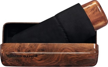 ЭКСКЛЮЗИВНЫЙ ЗОНТ PIERRE CARDEN