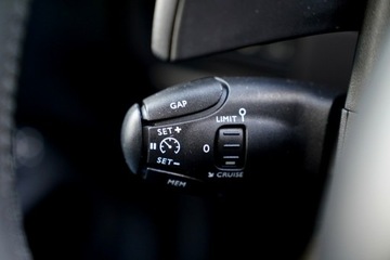 Citroen C5 Aircross SUV 1.6 PureTech 181KM 2022 Citroen C5 Aircross OPER masaze FUL LED, zdjęcie 32