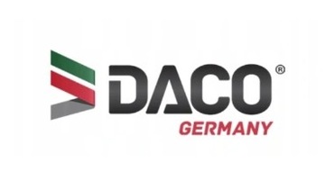 2х диска + 4х колодки Renault Laguna II ЗАДНЯЯ СТАВКА НА СУПЕР КАЧЕСТВО