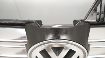MASKA MŘÍŽKA NÁRAZNÍKU VW JETTA 05-11R
