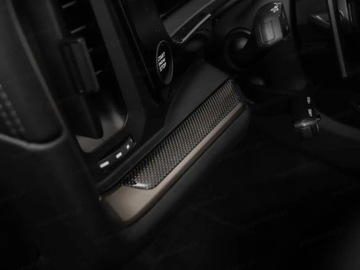 Porsche Cayenne III 2025 PORSCHE Cayenne Turbo E-Hybrid Suv 4.0 (599KM) 2025, zdjęcie 9