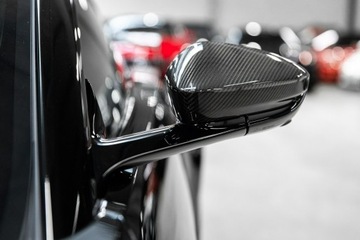 Aston Martin 2023 Aston Martin Vantage F1 Edition. V8. 535 KM. PL., zdjęcie 19