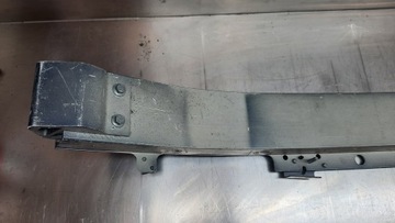 VOLVO S90 V90 БАЛКА ПЕРЕДНЕГО БАМПЕРА 31420206