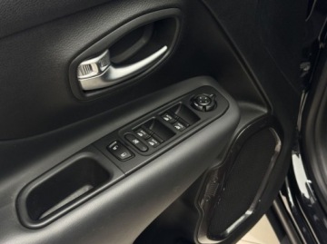 Jeep Renegade SUV Plug-In Seria 2/3 1.3 Turbo 4xe PHEV 190KM 2021 Jeep Renegade T4 Limited 4XE Plug In CarPlayAndroid Auto Nawigacja, zdjęcie 18