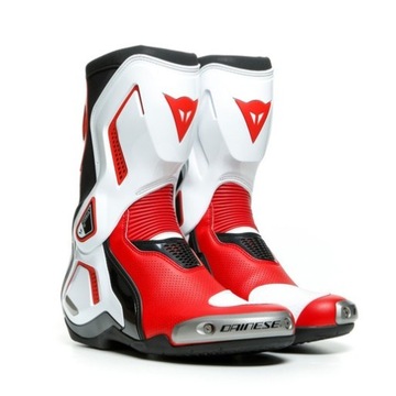 Buty Motocyklowe Dainese Torque 3 Out Air 40