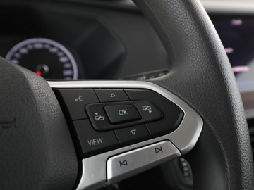 Volkswagen T-Cross SUV 1.0 TSI 95KM 2019 Volkswagen T-Cross klimatyzacja multifunkcja, zdjęcie 29