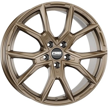 19 RÁFKY FORD FOCUS MONDEO VOLVO V40 S80 V90 XC60