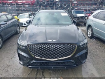  Genesis GV70 2.5T 2022 2.5 Benzyna 300KM, zdjęcie 6