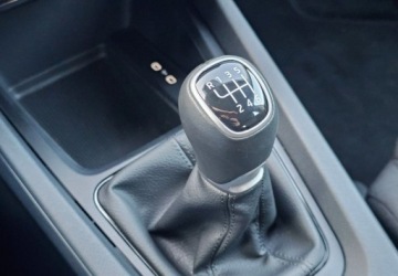 Skoda Octavia IV 2025 Skoda Octavia GRATIS pakiet serwisowy- czujniki i kamera - Virtual Cockpit, zdjęcie 17