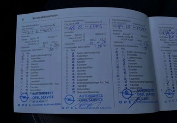 Opel 2019 Opel Grandland X 2.0 CDTI 177 KM automat BEZWYPADKOWY gwarancja ZAREJES, zdjęcie 37