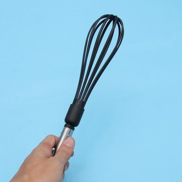24 шт. Практичная домашняя кухня из нержавеющей стали.