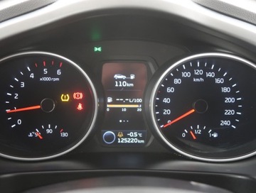 Kia Sportage III SUV Facelifting 2.0 CRDi 136KM 2014 Kia Sportage 2.0 CRDi, Salon Polska, Serwis ASO, zdjęcie 10