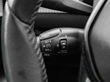 Peugeot 208 II Hatchback 1.2 PureTech 102KM 2021 Peugeot 208 WD9215U#1.2 PureTech Active Cz.cof, zdjęcie 17