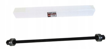 Съемник втулки поворотного рычага, винт М14