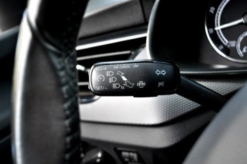 Skoda Scala Hatchback 1.0 TSI 110KM 2020 Škoda Scala Skoda Scala 1.0TSI 115KM Ambition, zdjęcie 11